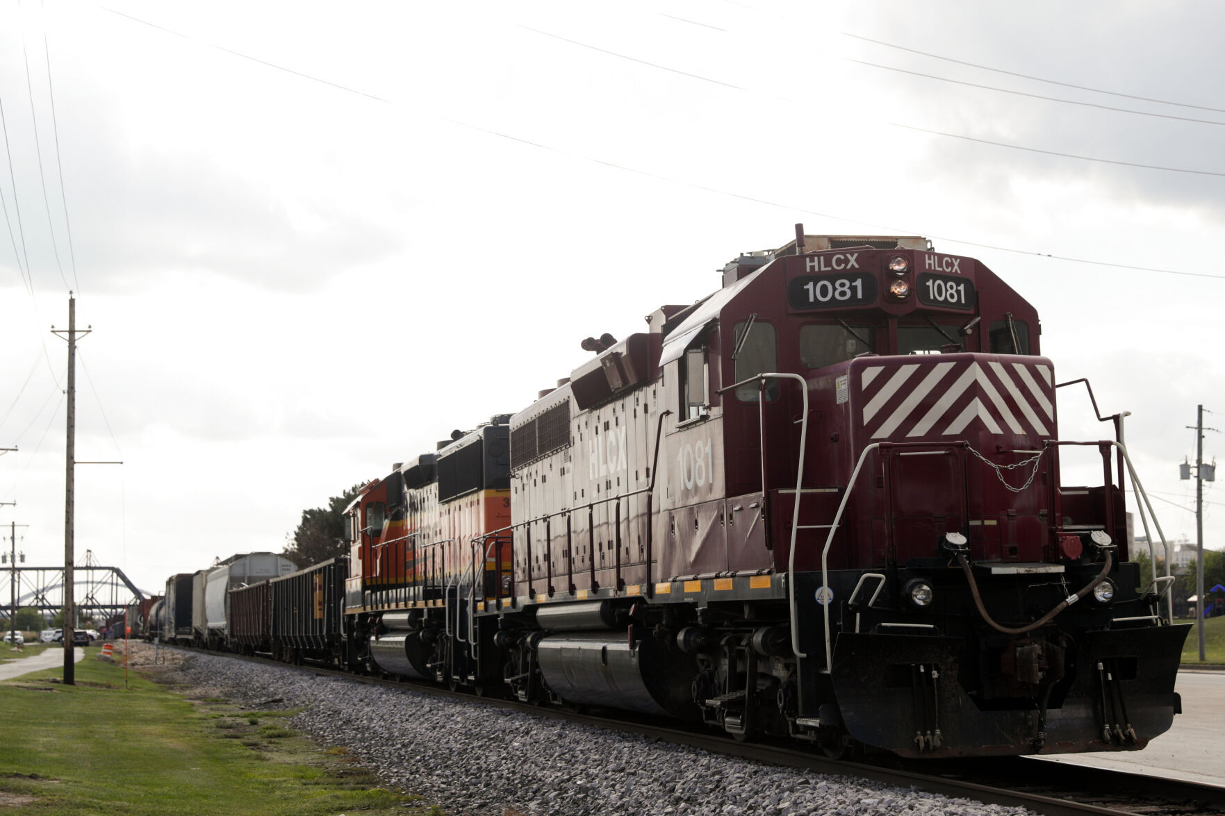 090722-qc-nws-crash-04.jpg